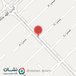 عکس خودپرداز بانک سپه