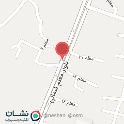 عکس گالری کیف و کفش کاف