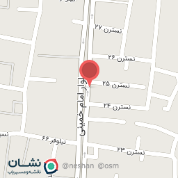 عکس خودپرداز بانک ملی