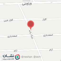 عکس پروتئین امگا