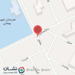 عکس دفترخدمات مالی مالیتکس‌