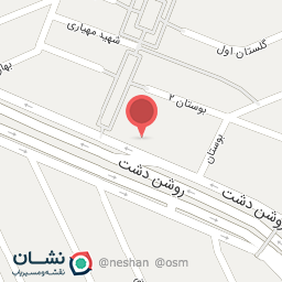 عکس نمایندگی بیمه ایران کد 33225