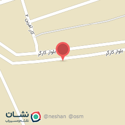 عکس کبابی ناااااب