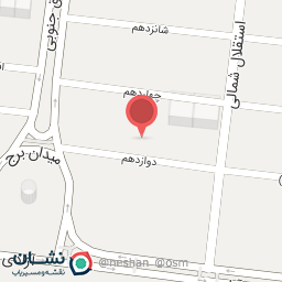 عکس سلامت بازار