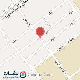 عکس باطریسازی اتومبیل ۳۱۳