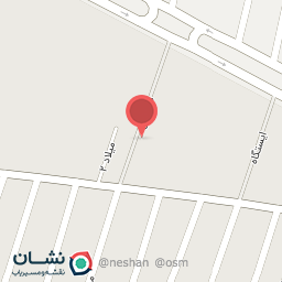 عکس پایگاه سلامت ضمیمه