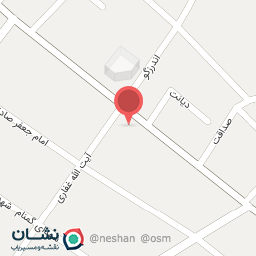 عکس انار چوب اولین نماینده AGT در ورامین