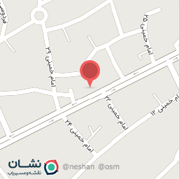 عکس پاساژ خسروی