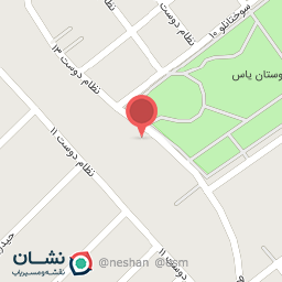 عکس سوپر مارکت 