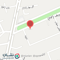 عکس مترجمین ایران