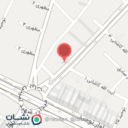 عکس لوازم خانگی حسن‌خانی