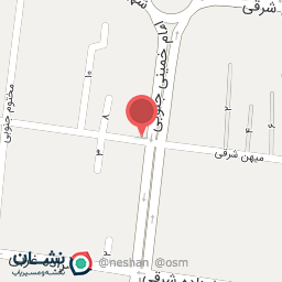 عکس کبابی ماشاالله