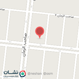 عکس سالن ورزشی شهید احمدی