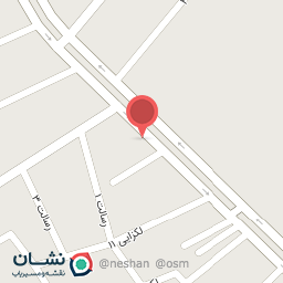 عکس دستگاه برش و باسکول و ترازوی دیجیتال