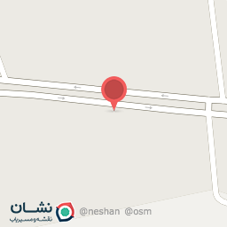 عکس موزائیک سازی سهند