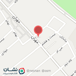 عکس پخش لوازم جلوبندی و کمک فنر برتر