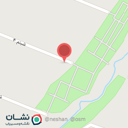 عکس مرکز خدمات و تعمیرات سانترال پاناسونیک