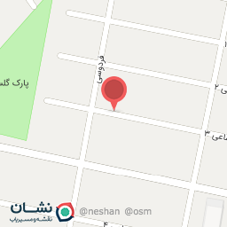 عکس مدرسه ابتدایی شقایق