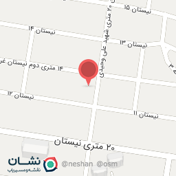 عکس مجموعه شرکت قطعه بندی و بسته بندی مرغ آذربایجان