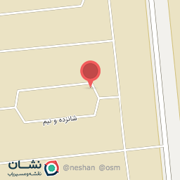 عکس تکنو فلز