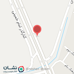 عکس اتوگالری زرین