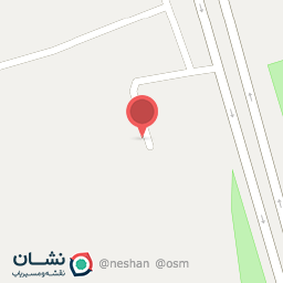 عکس کاشی سرای میرمحمدی