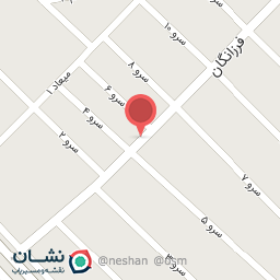 عکس مزون عروس سپیدبخت
