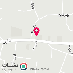 عکس فروشگاه من و مامانم