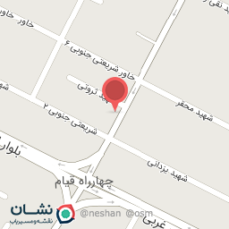 عکس آرین پوشینه (تورج قریشی)