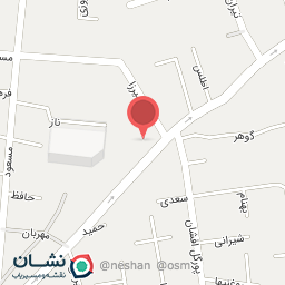 عکس بوستان شاداب