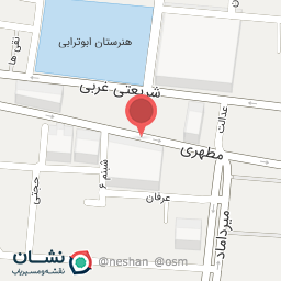 عکس قاب عکس فروشی