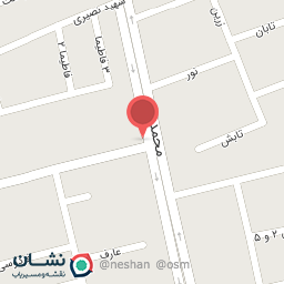 عکس ابزار فروشی