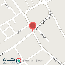 عکس نوکیا موبایل