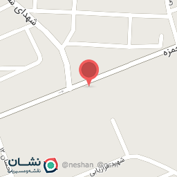 عکس خودپرداز بانک کشاورزی