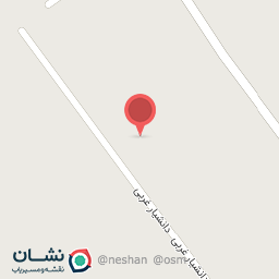 عکس مبل جاینو