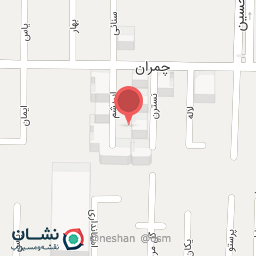 عکس الکتریکی ثارالله