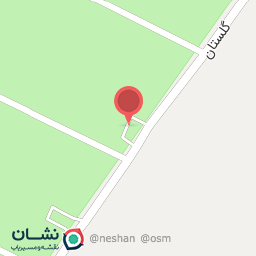 عکس پمپ بنزین یاس