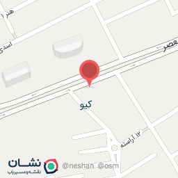 عکس کارواش اکباتان