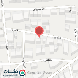 عکس سفارت اوکراین