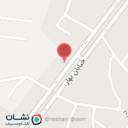 عکس پیتزا ساندویچ سید