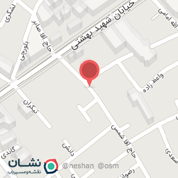 عکس آژانس تبلیغاتی بیک