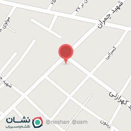 عکس مبلمان یزدان