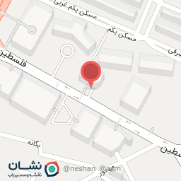 عکس رستوران ایتالیایی تورینو