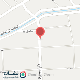 عکس پلاستیک فروشی