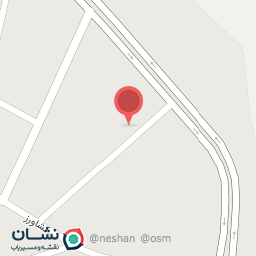 عکس بانک ملت شعبه آب بر