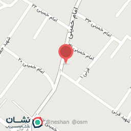 عکس خدمات کامپیوتری تنسور