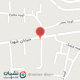 عکس مشاوره املاک متین