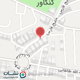 عکس آرایشگاه سون استار