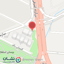 عکس دفتراسنادرسمی1390 تهران-سردفتر کاویانی فر