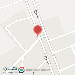 عکس نانوای بربری